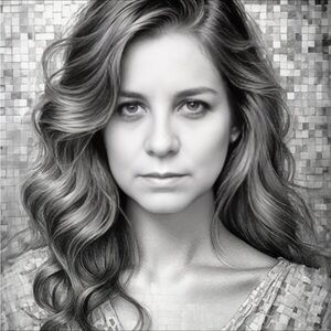 Meet your Posher, Carla